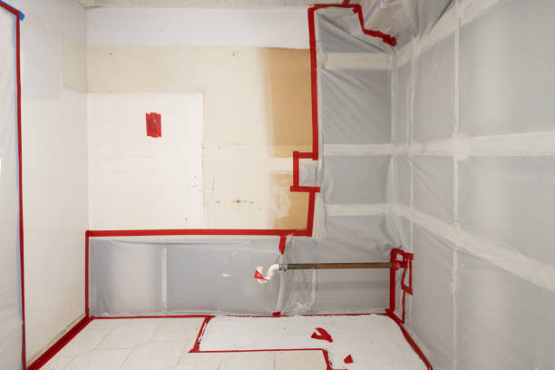 Best Indoor Air Quality Assessment  in Durham, OR